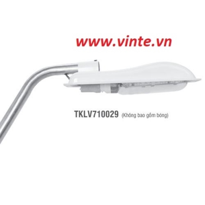 CHÓA ĐÈN ĐƯỜNG LED TKLV710029/30